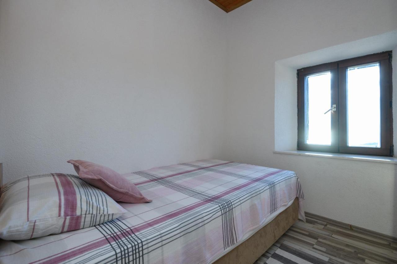 Village House Ana Dubravica エクステリア 写真